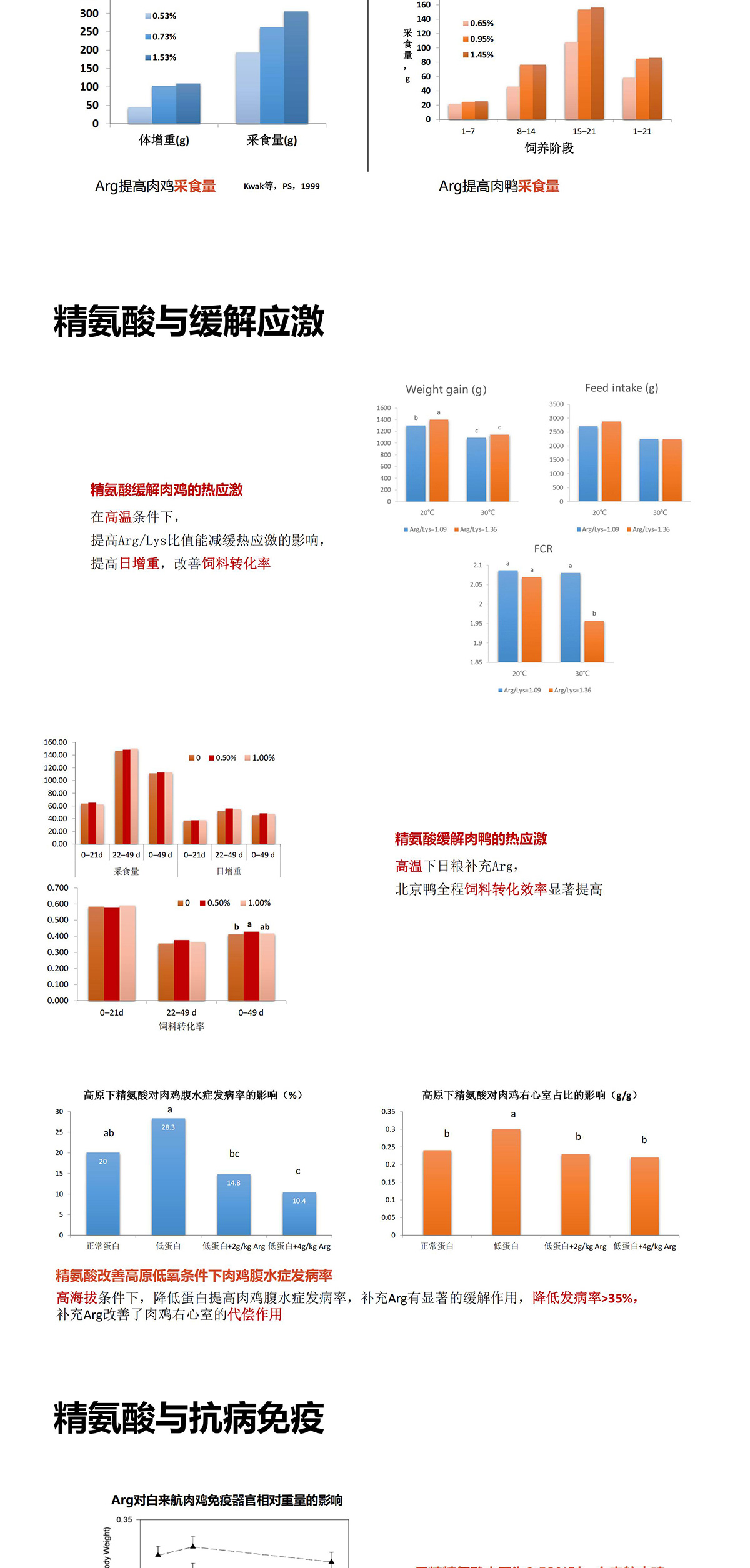 精氨酸 图片 10
