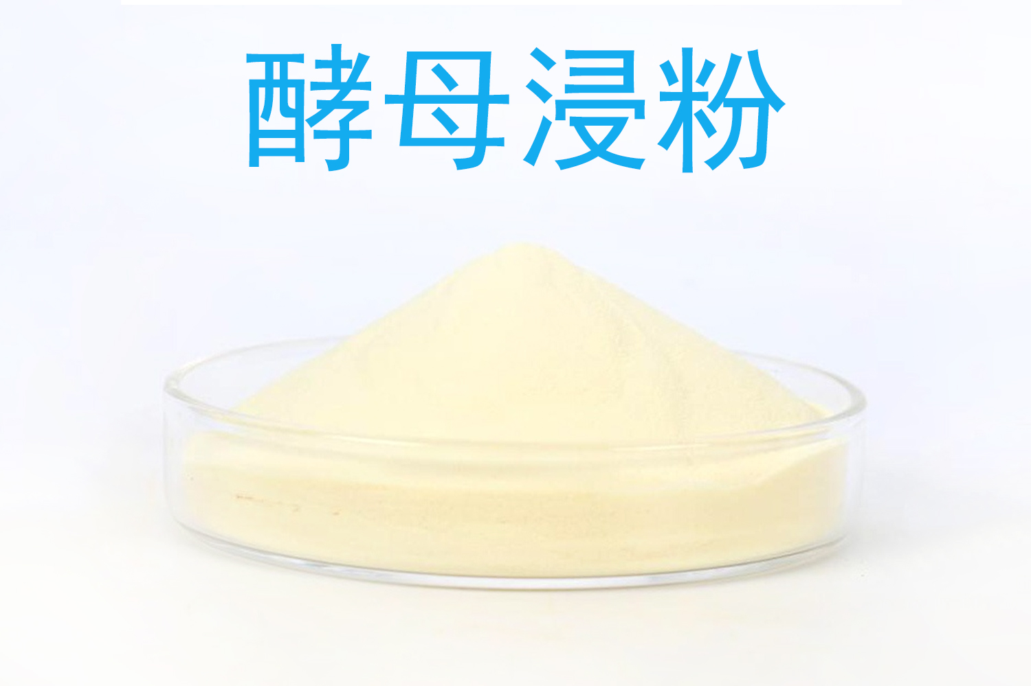酵母浸粉厂家规格怎么比较？氨基氮、风味与食品工艺试样指南