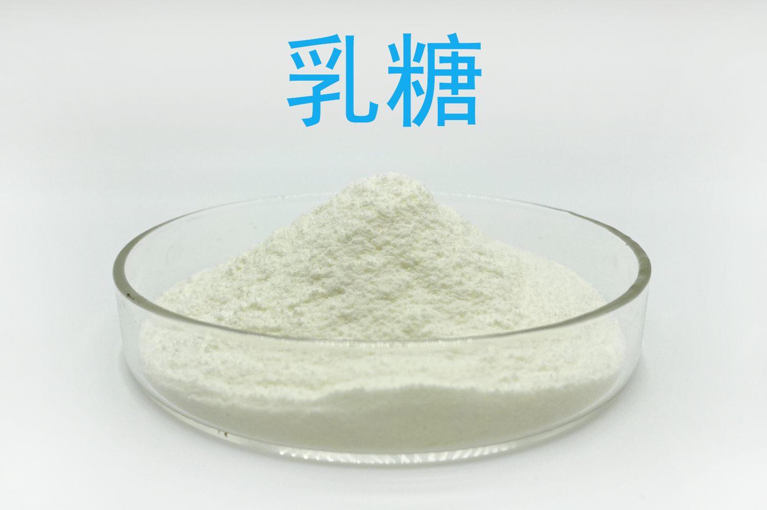 乳糖厂家询价前先看什么？粒度、干湿混合与批次验收清单