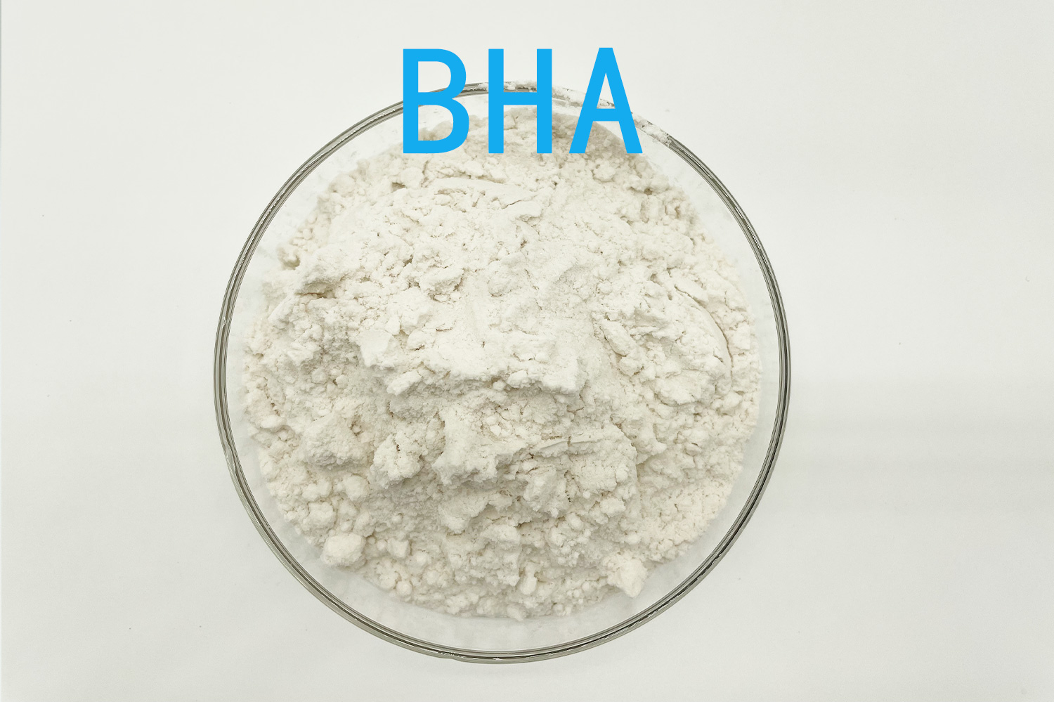 丁基羟基茴香醚 BHA
