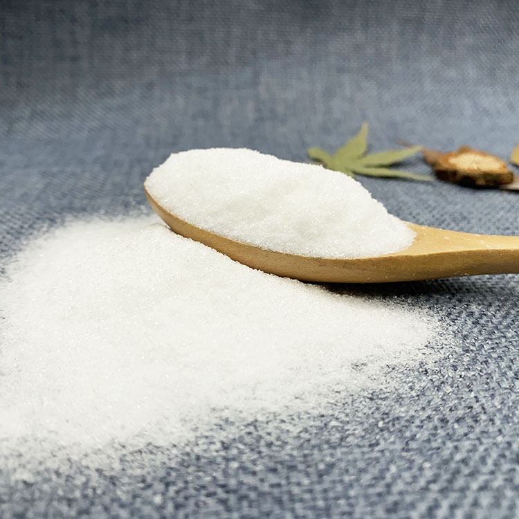 安赛蜜厂家怎么选？食品采购需要核对的资料与试样清单
